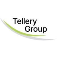 Tellery Group Pty Ltd logo - Similar company to Crafic
