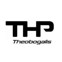 Thp-Theobogalis