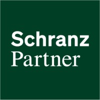 Schranz Partner GmbH logo - Similar company to Meag Ag