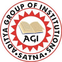 Aditya Group of Institutions, Satna logo - Similar company to Aks University, Satna (M.P.)