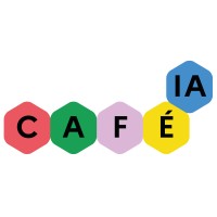 Cafés IA - Hauts de France logo - Similar company to Café Ia