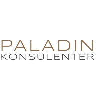 Paladin Consultants logo - Similar company to Koch Digital Aps