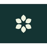 LIFE HIVE Nutrition logo - Similar company to Absolute Nutrition Counseling