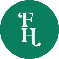 La Feria Huertera logo - Similar company to Secoex