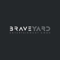 Braveyard Entertainment Gmbh