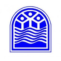 Traverse City Arts Commission