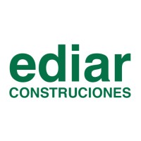 Ediar S.L.U. logo - Similar company to Servicios Integrales Agrega Sl