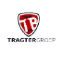 Tragter Groep logo - Similar company to Highscan Drone Solutions