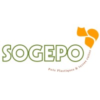 Sogepo logo - Similar company to Dynapark