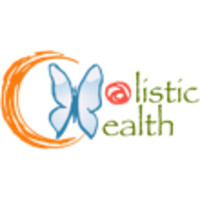 Centre for Holistic Health  怡康全人發展中心 logo - Similar company to Sysbox Pty Ltd