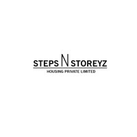 Steps N Storeyz logo - Similar company to Nexilra