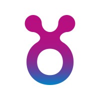 Buurtcoöperatie logo - Similar company to Stichting De Linde