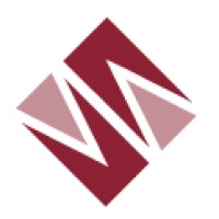 Maxwell Group logo - Similar company to Planet Trading Transportation Contracting & Equipment Rental W.L.L.