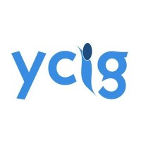 Youth Coalition on Internet Governance logo - Similar company to Igf Mkd
