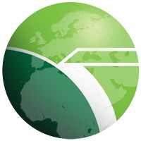 Esterlam Ltd logo - Similar company to Mongin