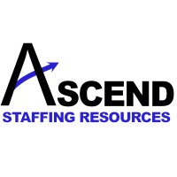 Ascend Staffing Resources, LLC logo - Similar company to H