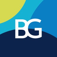 Belfort Group logo - Similar company to Svm Pr And Marketing