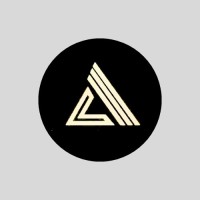 Villa Angelia Hotels Limited logo - Similar company to Hotels Hub