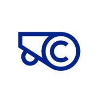 LEGALLY CLAIMS logo - Similar company to Cubecho