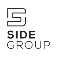 SiDe Group GR logo - Similar company to Boothify.