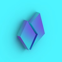 Comunidad de Desarrolladores de Argentina (CoDeAr) logo - Similar company to Arqconf