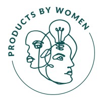 Products by Women logo - Similar company to Geeks And Experts