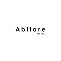 Abitare seit 1973 logo - Similar company to Supastudio