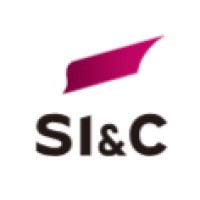 株式会社SI&C logo - Similar company to Vienna Devops And Security Meetup