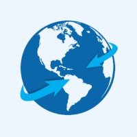 Mongelos Servicios Logísticos SRL logo - Similar company to Impet