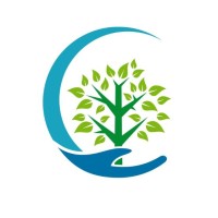 P.A.-Foundation