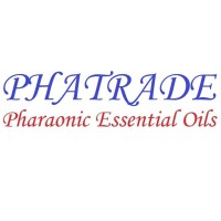 PHATRADE - Pharaonic Essential Oils logo - Similar company to Yathaavat Aromatics