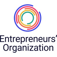 EO Canada logo - Similar company to Novus