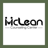 McLean Counseling Center logo - Similar company to Jtf Gov