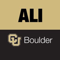 CU Boulder- Academic and Learning Innovation logo - Similar company to Upsquared Gmbh