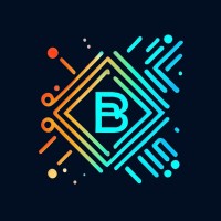 Bennahill Technology