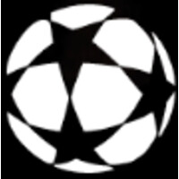Esportes.Co logo - Similar company to Pousada E Hostel Passos Mg