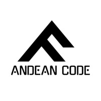 Ancode agency logo - Similar company to Artcode Studios