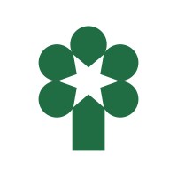 Los Feliz Engineering logo - Similar company to Fale Studio