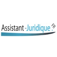 Assistant-juridique.fr logo - Similar company to Kpl Sourcing