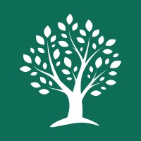 Northern New York Community Foundation logo - Similar company to Pooprints Canada