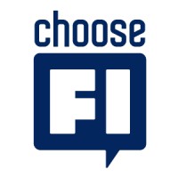 ChooseFI Media, INC logo - Similar company to Altabos