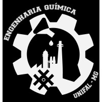 CAEQ UNIFAL-MG logo - Similar company to Cenac/Cientec