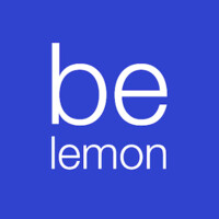Be Lemon logo - Similar company to Estello