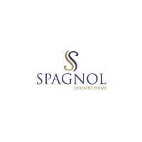 Clínica Odontológica Spagnol Odonto Prime logo - Similar company to Odonto David