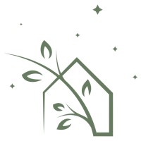 Therapywell Allied Health & Wellbeing logo - Similar company to Therapywa