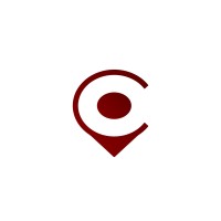 BoleiaChain logo - Similar company to Dc Service, Lda