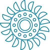 Waterpower Laboratory logo - Similar company to Seed