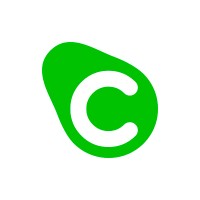 Cryptoamigos 🥑 logo - Similar company to Based Perú