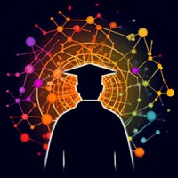 NLP Engineering Academy logo - Similar company to Machine Learning Engineer | Computer Vision & Nlp