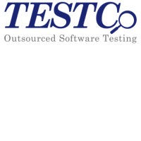 Testco